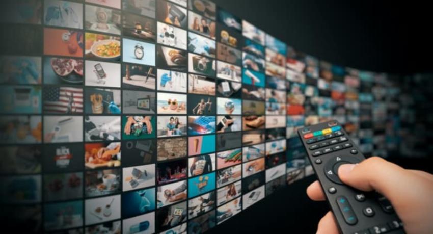 Sri Lanka's opposition rejects new media law